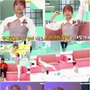 대한스카이 이미지