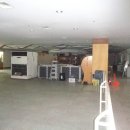 연향상가길 이미지