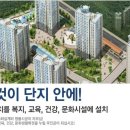 금곡청소년수련원 이미지