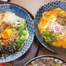 면식맛집 이미지