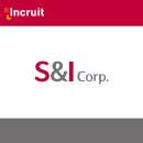 에스지원 이미지