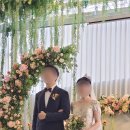오늘웨딩컨설팅 이미지
