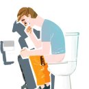 대항병원 이미지