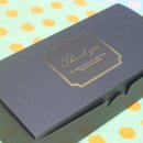 봉황목장 이미지