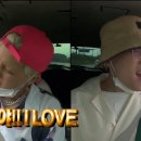 헬플렉스 이미지