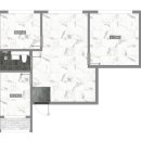 노원-현장-1107 이미지