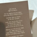 청담더블유비비(청담WBB) | [임신/육아] 내돈내산 더블유비비 앞버튼 수유브라