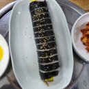 송미칼국수 이미지