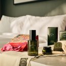 그래비티 조선 서울 판교, 겨울 패키지 2종 출시…도심 속 연말 휴식 제안 이미지