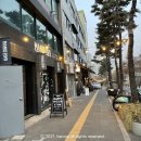 만리 공중화장실 | [만리재로 맛집] 서울로7017 야경과 함께할 수 있는MANRI199 만리199