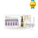 스킨포유 이미지