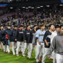 현대양재 이미지