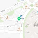 지에스에코시티점 이미지