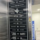 [장소] 광주 상무지구 브라이덜 샤워 파티룸 인유(IN U) 드레스 후기