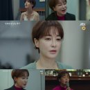 스튜디오연제형
