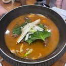 이바돔감자탕 | 대화역 맛집 이바돔감자탕 등뼈찜, 명품감자탕 먹은 후기