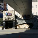 아시아드나이트 이미지