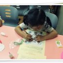 윤경유치원 이미지