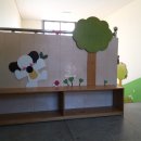 금산초등학교 병설유치원 이미지