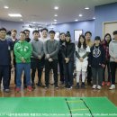 서울바른병원 이미지