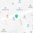 당감베스트정형외과의원 이미지