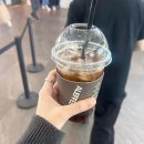 온수수영장 달콤에이 펜션 이미지