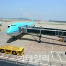 인천 교통약자 이동지원센터 이미지