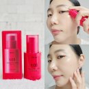 ㈜선해홀딩스 | 아비브 신제품 고함량 항산화 세럼으로 강력한 안티에이징 관리