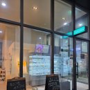 호반그린 | 불광역카페 투고그린 불광호반베르디움점 – 건강한 샐러드와 정통 잠봉뵈르 샌드위치 맛집