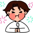 동식탁 이미지