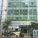 대원상동[북] 네이버블로그
