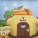 DC할인마트 어모점 | 1박2일같은 2박3일 알찬 제주 여행 후기