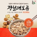 풀담 이미지