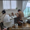 리엠센트