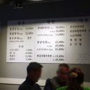 소답동114 이미지