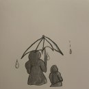 100-4-000009 이미지