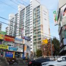쌍용마트정육점 이미지