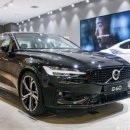 에이치모터스판매주식회사 이미지