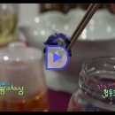 행복한동행협동조합