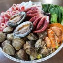 온다ONDA, 동해 이미지