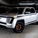 선호모터스 이미지