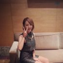 하리 이미지