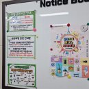 여주곤충박물관 이미지