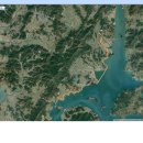 내동~사내호 Daum카페