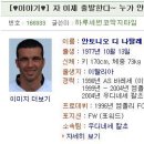 규 이미지