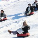 지도공원(테니스장 옆) 이미지