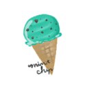 손덕문 공인중개사사무소 이미지