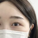세인뷰티랩