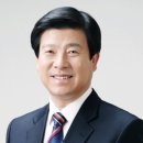 군북면행정복지센터 이미지