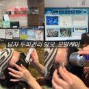 정우치과기공소 | 창원 두피관리 닥터포레 남자 탈모 모발 케어
